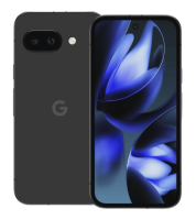 Google Pixel 9a 8/256Gb Obsidian (USA) Sim+eSim